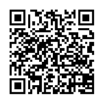 QR Code: http://docs.daz3d.com/doku.php/public/read_me/index/52661/file_list