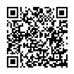 QR Code: http://docs.daz3d.com/doku.php/public/read_me/index/52661/start