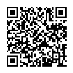 QR Code: http://docs.daz3d.com/doku.php/public/read_me/index/52663/file_list