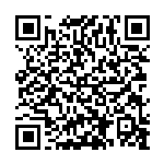 QR Code: http://docs.daz3d.com/doku.php/public/read_me/index/52663/start