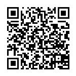 QR Code: http://docs.daz3d.com/doku.php/public/read_me/index/52665/file_list