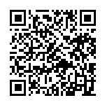 QR Code: http://docs.daz3d.com/doku.php/public/read_me/index/52665/start