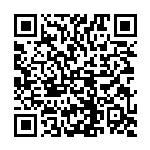 QR Code: http://docs.daz3d.com/doku.php/public/read_me/index/52667/file_list