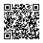 QR Code: http://docs.daz3d.com/doku.php/public/read_me/index/52667/start