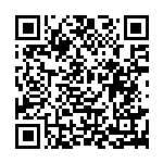 QR Code: http://docs.daz3d.com/doku.php/public/read_me/index/52669/start