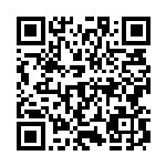 QR Code: http://docs.daz3d.com/doku.php/public/read_me/index/5267/start