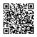 QR Code: http://docs.daz3d.com/doku.php/public/read_me/index/52671/file_list