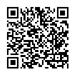 QR Code: http://docs.daz3d.com/doku.php/public/read_me/index/52671/start