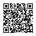 QR Code: http://docs.daz3d.com/doku.php/public/read_me/index/52673/file_list