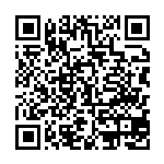 QR Code: http://docs.daz3d.com/doku.php/public/read_me/index/52673/start