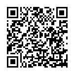 QR Code: http://docs.daz3d.com/doku.php/public/read_me/index/52675/start