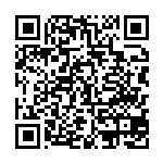 QR Code: http://docs.daz3d.com/doku.php/public/read_me/index/52677/start