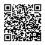 QR Code: http://docs.daz3d.com/doku.php/public/read_me/index/52679/file_list