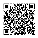 QR Code: http://docs.daz3d.com/doku.php/public/read_me/index/52679/start