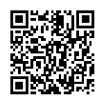 QR Code: http://docs.daz3d.com/doku.php/public/read_me/index/5268/start