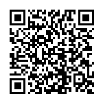QR Code: http://docs.daz3d.com/doku.php/public/read_me/index/52681/file_list