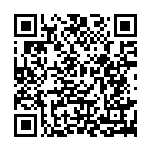 QR Code: http://docs.daz3d.com/doku.php/public/read_me/index/52681/start