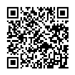 QR Code: http://docs.daz3d.com/doku.php/public/read_me/index/52683/start