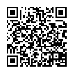QR Code: http://docs.daz3d.com/doku.php/public/read_me/index/52685/file_list