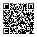 QR Code: http://docs.daz3d.com/doku.php/public/read_me/index/52687/file_list