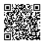 QR Code: http://docs.daz3d.com/doku.php/public/read_me/index/52687/start