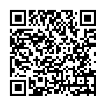 QR Code: http://docs.daz3d.com/doku.php/public/read_me/index/52689/file_list