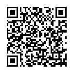 QR Code: http://docs.daz3d.com/doku.php/public/read_me/index/52689/start