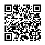 QR Code: http://docs.daz3d.com/doku.php/public/read_me/index/5269/start