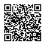 QR Code: http://docs.daz3d.com/doku.php/public/read_me/index/52691/file_list