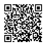 QR Code: http://docs.daz3d.com/doku.php/public/read_me/index/52691/start