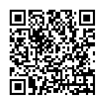 QR Code: http://docs.daz3d.com/doku.php/public/read_me/index/52693/file_list