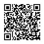 QR Code: http://docs.daz3d.com/doku.php/public/read_me/index/52693/start