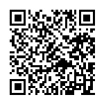 QR Code: http://docs.daz3d.com/doku.php/public/read_me/index/52695/start