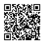 QR Code: http://docs.daz3d.com/doku.php/public/read_me/index/52697/file_list