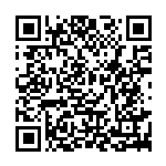 QR Code: http://docs.daz3d.com/doku.php/public/read_me/index/52697/start