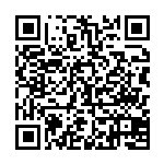 QR Code: http://docs.daz3d.com/doku.php/public/read_me/index/52699/file_list