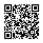 QR Code: http://docs.daz3d.com/doku.php/public/read_me/index/5270/start