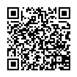 QR Code: http://docs.daz3d.com/doku.php/public/read_me/index/52701/file_list