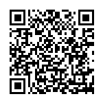 QR Code: http://docs.daz3d.com/doku.php/public/read_me/index/52701/start