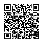 QR Code: http://docs.daz3d.com/doku.php/public/read_me/index/52703/file_list