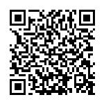 QR Code: http://docs.daz3d.com/doku.php/public/read_me/index/52703/start