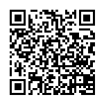 QR Code: http://docs.daz3d.com/doku.php/public/read_me/index/52705/file_list