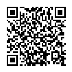 QR Code: http://docs.daz3d.com/doku.php/public/read_me/index/52705/start