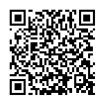 QR Code: http://docs.daz3d.com/doku.php/public/read_me/index/52707/start