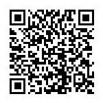 QR Code: http://docs.daz3d.com/doku.php/public/read_me/index/52711/file_list