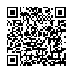 QR Code: http://docs.daz3d.com/doku.php/public/read_me/index/52711/start