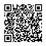 QR Code: http://docs.daz3d.com/doku.php/public/read_me/index/52713/start