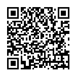 QR Code: http://docs.daz3d.com/doku.php/public/read_me/index/52717/file_list