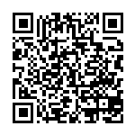 QR Code: http://docs.daz3d.com/doku.php/public/read_me/index/52717/start