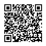 QR Code: http://docs.daz3d.com/doku.php/public/read_me/index/52719/file_list